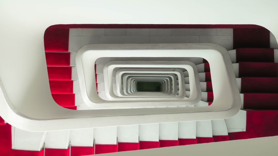 monte-escalier Somme